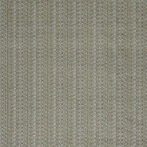 Ren Olive Fabric by the Metre